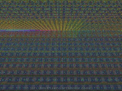 Image result for Algorithm Computer-Wide Screen Wallpaper