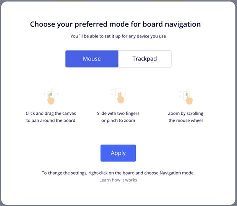 Image result for Why Invert Mouse Scroll