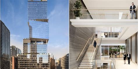 Image result for The Stack Building