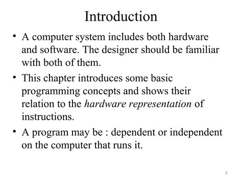 Image result for Basic Computer Programs