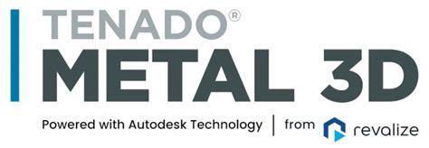 Image result for Tenado 2D Metall Tutorial