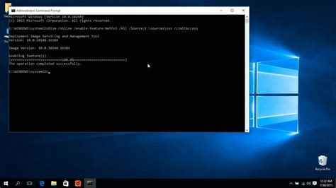Image result for Install .NET 3.1