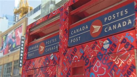 Royal Alexandra Hospital opens new milk bar for sick and premature infants