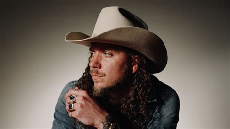 The Moment the Game Stopped Mattering’: Brandon Lake’s Sudden Halftime ...