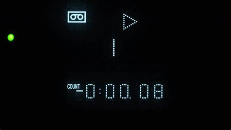 Image result for Code ID Time Time