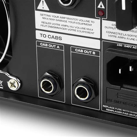 Image result for Two Notes Reload II Review