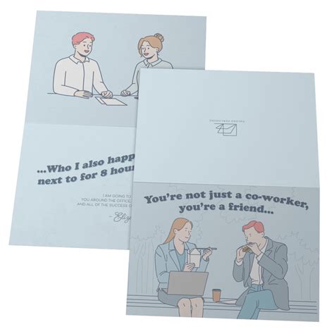Folded Cards: Adding a Personal Touch to Your Message