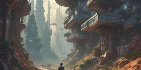 Navigating Career Pathways in the Age of Artificial Intelligence ...