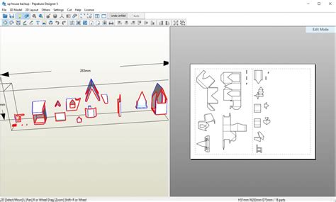 Image result for How to Use Pattern Paper