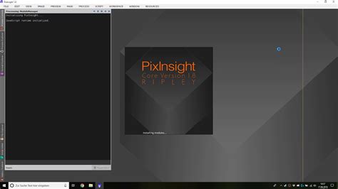 Image result for PixInsight Stacking Tutorial
