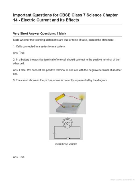 Image result for Class 7th Science Chapter 14 Solution