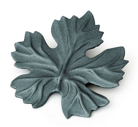 W+S GmbH | W+S GmbH boje i lakovi | Ehom