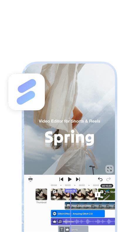 Image result for Spring Video Editor for PC