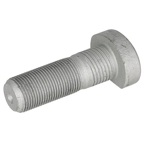 febi | 1003150 | Wheel Stud | bilstein group partsfinder | Official ...