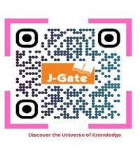 PROFESSOR JAYASHANKAR TELANGANA AGRICULTURAL UNIVERSITY