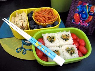 Image result for Lunch Box Backpack