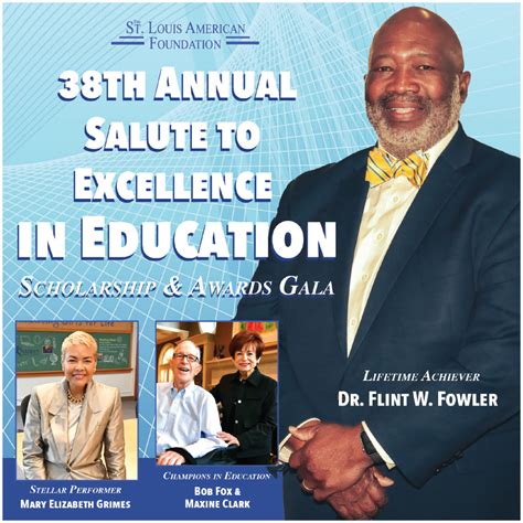 COGIC Convocation Live Stream Service 的图像结果