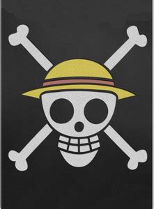 Posterhouzz Danger PHull Paper Print - Abstract posters in India - Buy ...