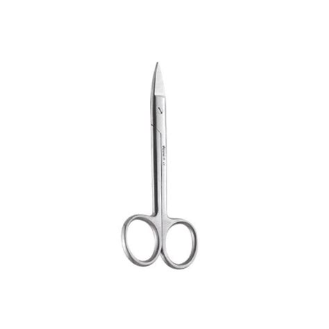 Band Cutting Scissor – Dental Prod