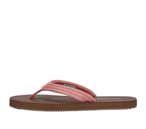 Buy Skechers COURTWALD INDIA | Women