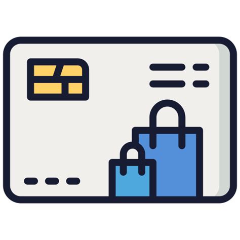 Image result for Smart Card Icon