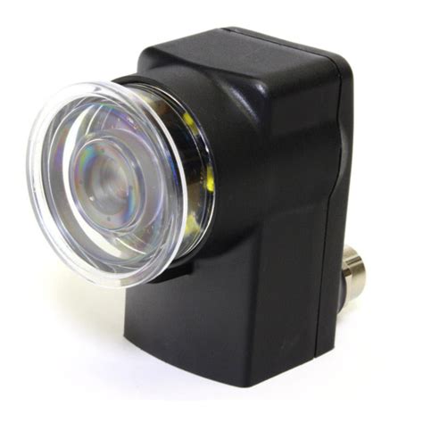 Image result for Cognex Checker SDK VB.NET Help