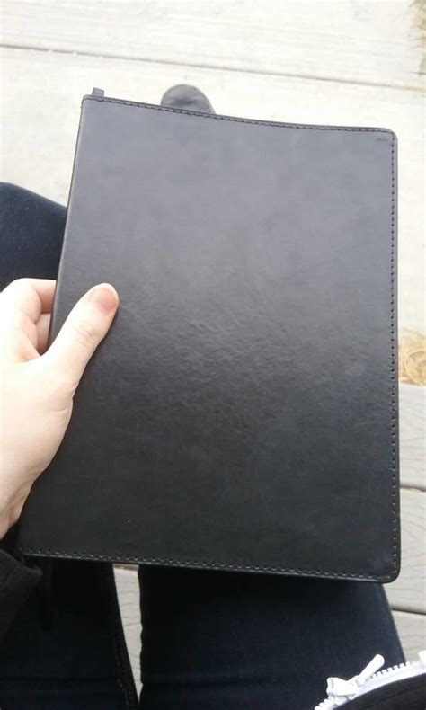 Image result for Death Note Base