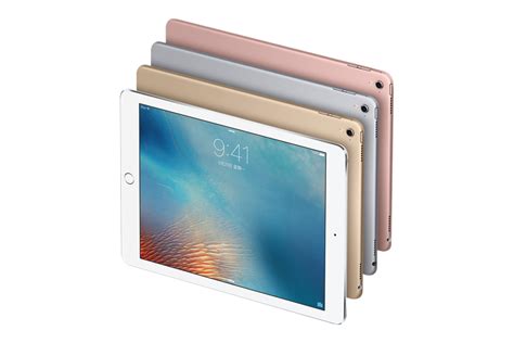【苹果新iPad Pro 11英寸 256GB/WLAN怎么样】苹果新iPad Pro 11英寸 256GB/WLAN好不好_好吗-ZOL中关村在线