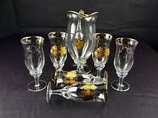 servizio bicchieri cristallo prezzi bicchieri cristallo antico usato vedi tutte i 109 prezzi servizio bicchieri cristallo prezzi bicchieri cristallo antico usato vedi tutte i 109 prezzi