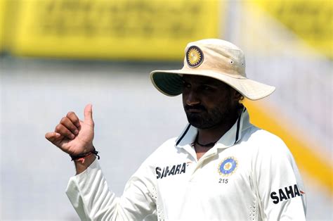 3 memorable bowling spells by Indian bowlers at Newlands, Cape Town