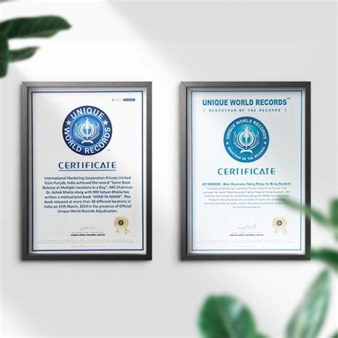 About IMC - Best Direct Selling Company in India - IMC Business