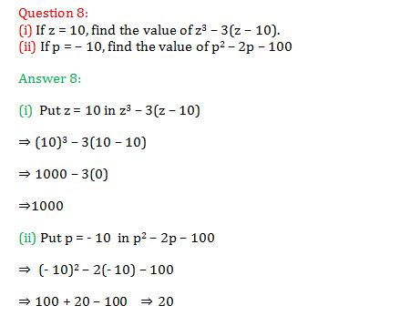 Image result for Maths Class 7 12
