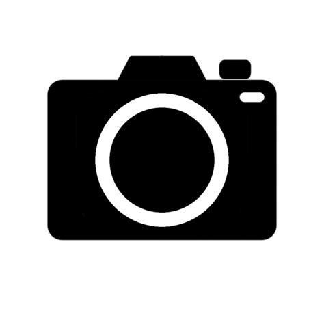 Image result for Python Directory File Names
