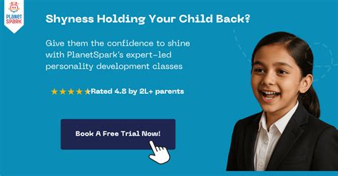 Personality Development Meaning: What Parents Must Know
