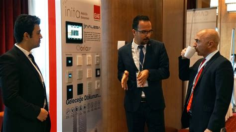 News | EAE Technology