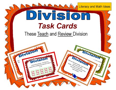 Array Multiplication Array Math 的图像结果