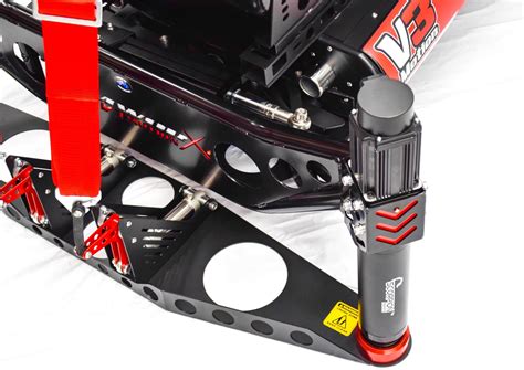 Image result for Motion Simulator