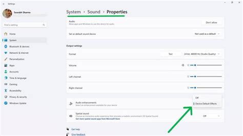 Reset Computer Audio 的图像结果