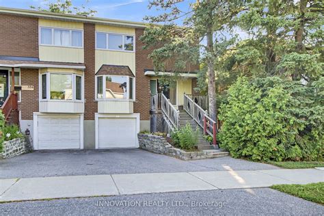 352 Britannia Road, Britannia - Lincoln Heights and Area, ON K2B 5X8