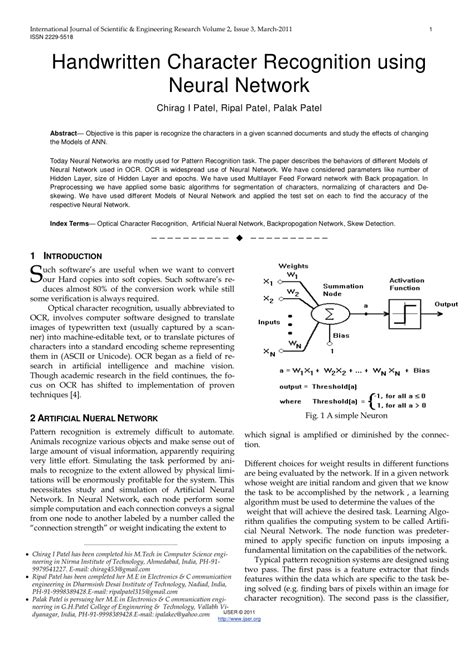 Image result for Handwritten Character Line Recognition Using CNN in Python Coding