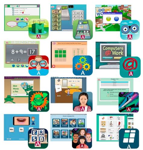 Image result for Access Software