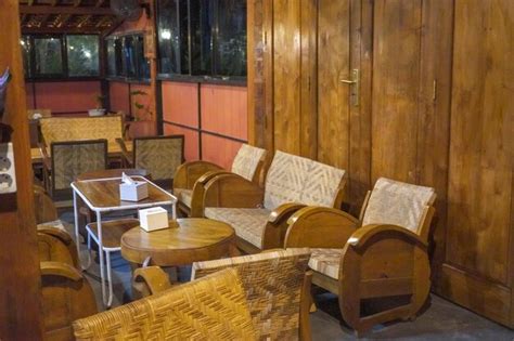 Image result for Special Java Cafe