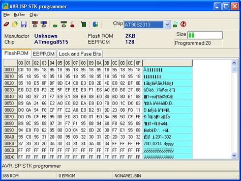 Image result for How to Program a Computer Chip