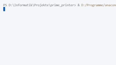 Image result for Printer PyPI