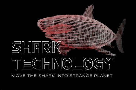 Exwayer — Teletype