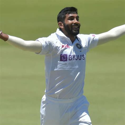 South Africa vs India Test series 2021-22: Aakash Chopra ranks Mohammed ...