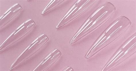 Dual Tips Machine Tool 的图像结果