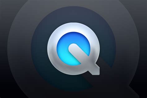 Image result for QuickTime Intro
