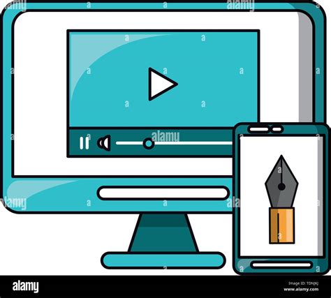 Image result for Digital Design Tools and Visualization