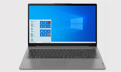 Image result for Windows Laptop Operating System